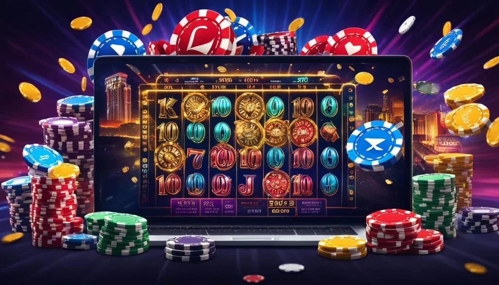 Game Bắn Cá Hải Tặc Vàng