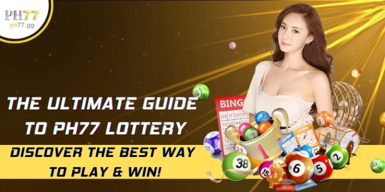 Các trò chơi casino phổ biến như Baccarat, Blackjack, Roulette