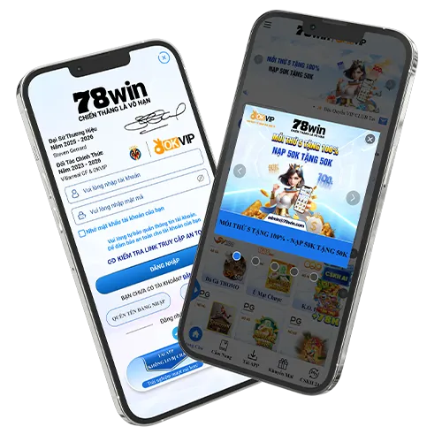 Nền tảng bảo mật 78wim khuyến mãi