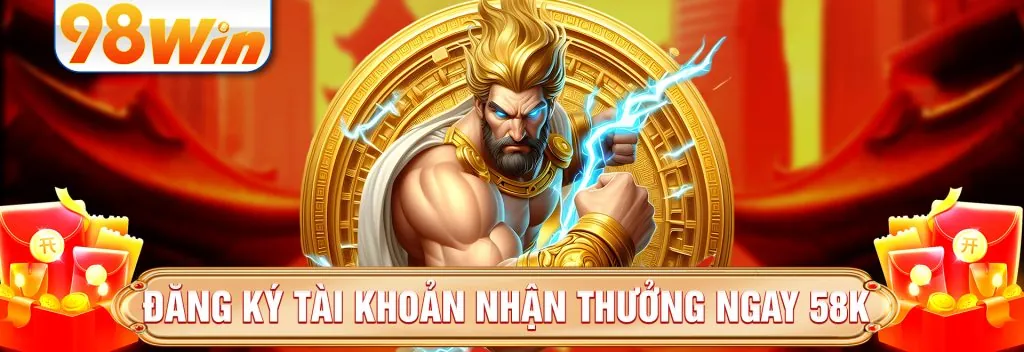 Thế giới bắn cá sôi động tại 78wim