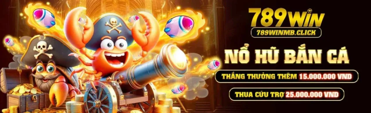 Tham gia 78wim ngay để nhận ưu đãi