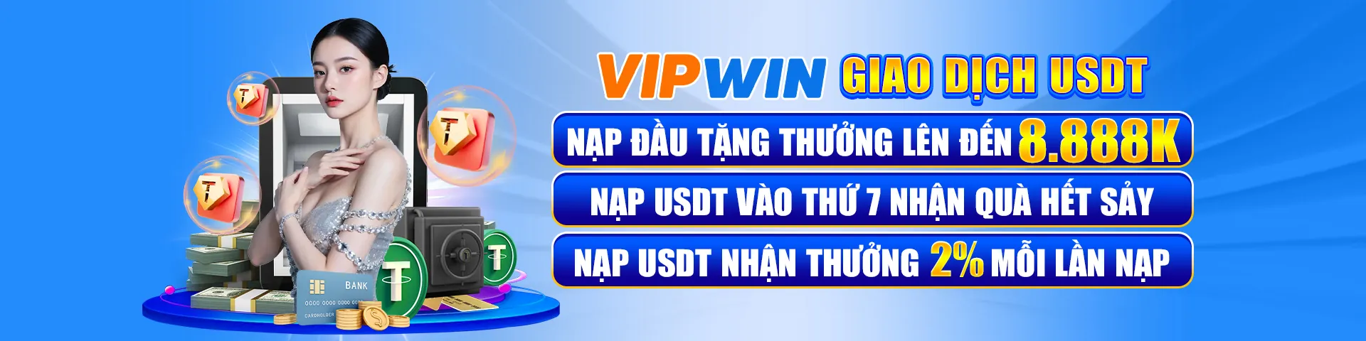 Các chương trình khuyến mãi độc quyền của 78wim