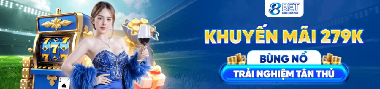 Hình ảnh chính 78wim casino với các trò chơi và khuyến mãi hấp dẫn