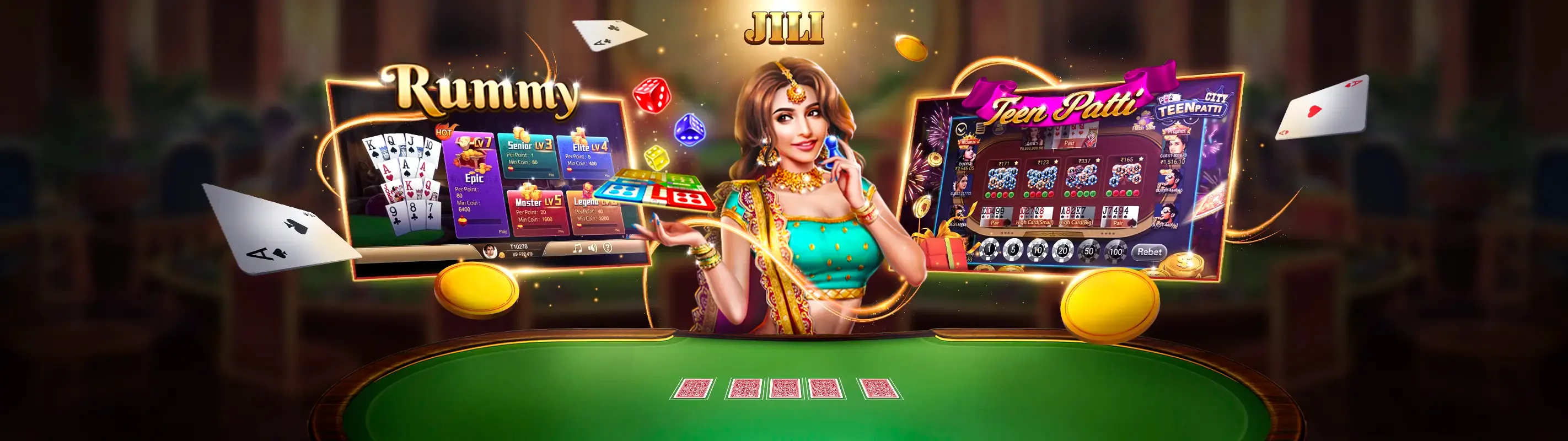 Hình ảnh chính trò chơi Slot tại 78wim khuyến mãi