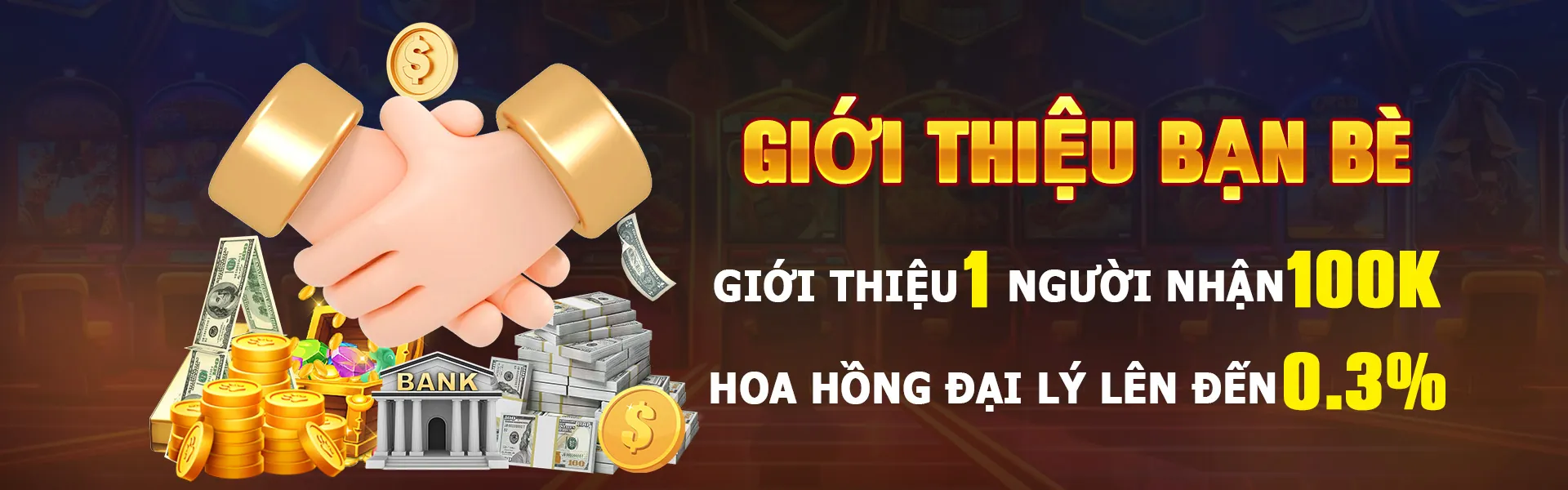 Chương trình VIP độc quyền 78wim khuyến mãi 2026