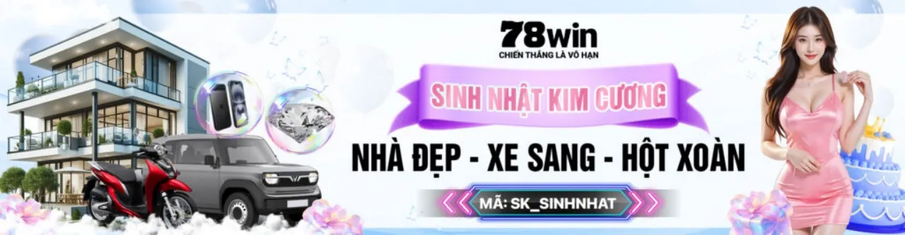 Hình ảnh minh họa về bảo mật dữ liệu và quyền riêng tư trong môi trường kỹ thuật số, thể hiện cam kết của 78wim khuyến mãi đối với GDPR.