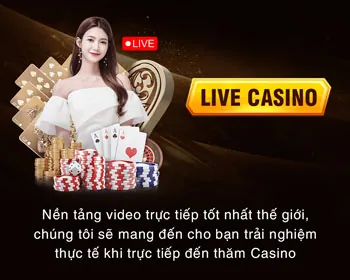 Bước 3: Tham gia trò chơi