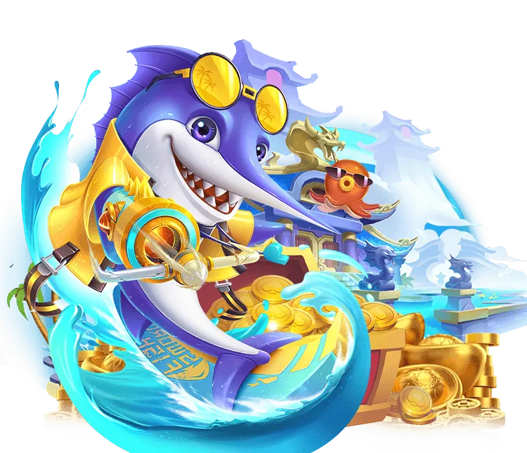 Tầm nhìn thương hiệu 78wim