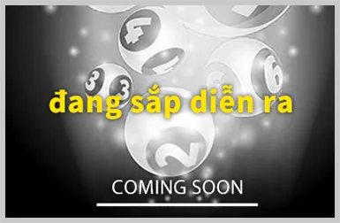 Màn hình hiển thị cược trực tiếp trong trận đấu bóng đá đang diễn ra