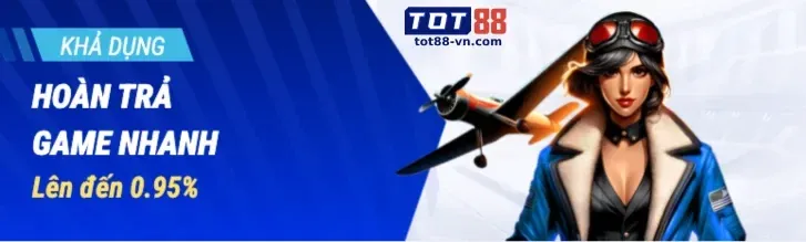 Hoàn Trả Hàng Ngày 78wim