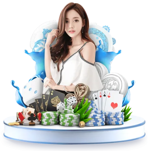 Tổng quan khuyến mãi 78wim
