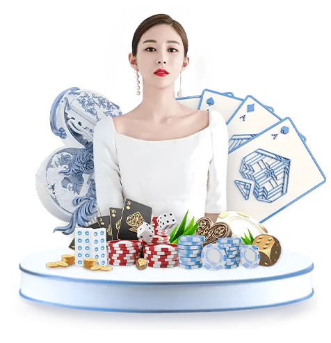 Đồ họa rực rỡ của trò chơi slot và bắn cá